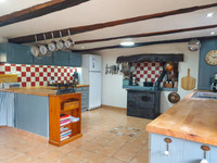 Maison à vendre à Malguénac, Morbihan - 308 500 € - photo 4