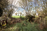 Propriété à vendre à Le Mesnil-Villeman, Manche - 125 000 € - photo n°12