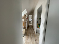 Propriété à vendre à La Haye, Manche - 240 000 € - photo n°11