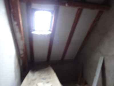 French property for sale in Condat, Cantal - €84,600 - photo 7
