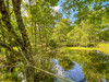 French property for sale in Bergerac, Dordogne - €558,510 - thumbnail 9