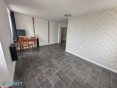 French property for sale in Châteauponsac, Haute-Vienne - €124,000 - photo 8
