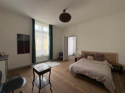 French property for sale in Saint-Pardoux-la-Rivière, Dordogne - €224,700 - photo 6