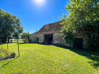 Maison à vendre à Beaumontois en Périgord, Dordogne - 357 000 € - photo 6