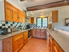 French property for sale in Tourrettes, Var - €645,000 - thumbnail 14