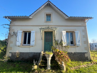 Maison à vendre à Pineuilh, Gironde - 165.850 € - photo 1