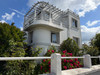 French property for sale in Boulazac Isle Manoire, Dordogne - €349,800 - thumbnail 9