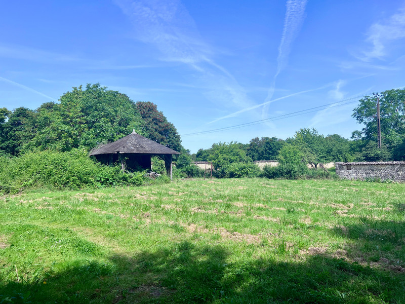 French property for sale in Foussignac, Charente - €742,000 - photo 12