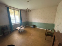 Maison à Saint-Julien-le-Petit, Haute-Vienne - photo 6