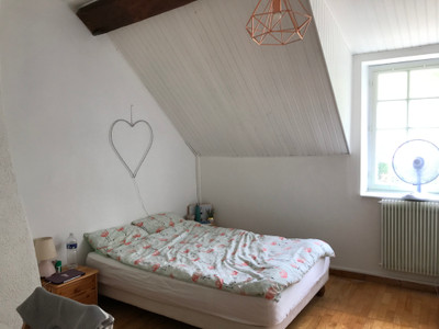 French property for sale in Charly, Cher - €267,500 - photo 6