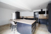 French property for sale in Couture-d'Argenson, Deux-Sèvres - €172,800 - thumbnail 14