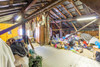 French property for sale in Bozel, Savoie - €2,105,000 - thumbnail 14