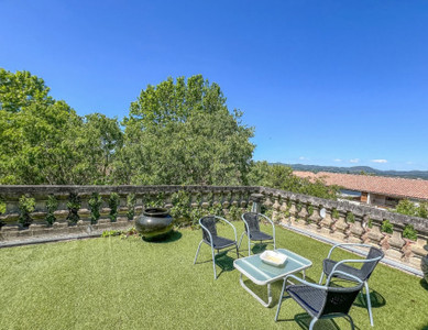 French property for sale in Barjac, Gard - €3,400,000 - photo 9