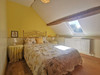 French property for sale in Saint-Vincent-sur-Oust, Morbihan - €275,000 - thumbnail 14