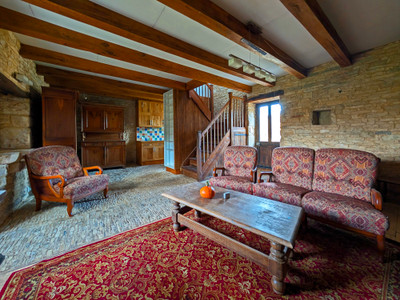French property for sale in Gabillou, Dordogne - €163,000 - photo 4