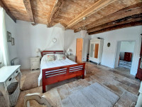 Propriété à vendre à Aubeterre-sur-Dronne, Charente - 205 000 € - photo n°5