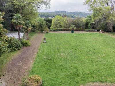 French property for sale in Pau, Pyrénées-Atlantiques - €2,835,000 - photo 8