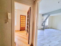 Appartement à vendre à Saint-Brieuc, Côtes-d'Armor - 139.800 € - photo 8