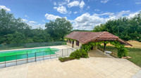 Maison à vendre à Labarthe, Tarn-et-Garonne - 340.000 € - photo 7