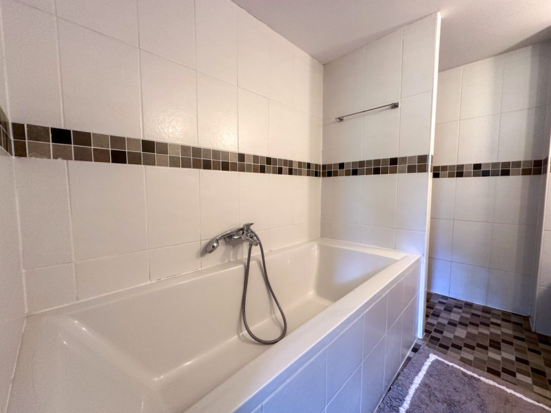 Ski property for sale in Morillon - €649,500 - photo 13