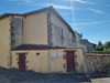 French property for sale in Brillac, Charente - €77,000 - thumbnail 9