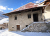 French property for sale in Sainte-Reine, Savoie - €47,000 - thumbnail 8