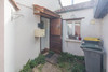 French property for sale in Vernon, Eure - €106,600 - thumbnail 9