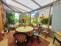 Maison à vendre à Aigre, Charente - 235.400 € - photo 3