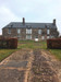 French property for sale in Vire Normandie, Calvados - €125,350 - thumbnail 9
