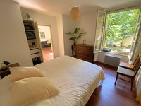 Appartement à vendre à Perpignan, Pyrénées-Orientales - 210.000 € - photo 4