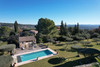 French property for sale in Cotignac, Var - €1,365,000 - thumbnail 9