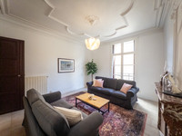 Maison à vendre à Roujan, Hérault - 275.000 € - photo 4
