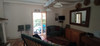 French property for sale in Neuvic, Dordogne - €123,000 - thumbnail 14
