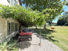 French property for sale in Artigat, Ariège - €895,000 - thumbnail 9