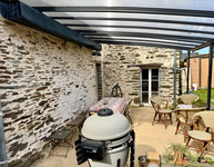 Maison à vendre à Josselin, Morbihan - 270.000 € - photo 3