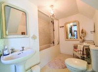 Maison à vendre à Barenton, Manche - 268.900 € - photo 10