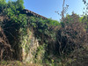 French property for sale in Saint-Saud-Lacoussière, Dordogne - €28,600 - thumbnail 14