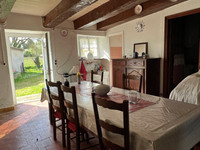 Maison à vendre à Loubès-Bernac, Lot-et-Garonne - 242 740 € - photo 8