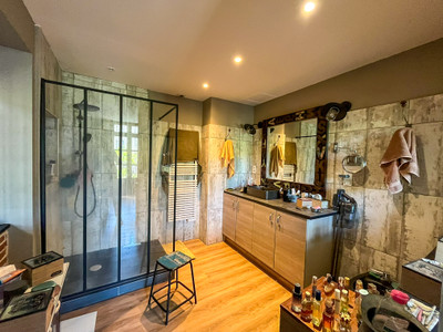 French property for sale in Pézenas, Hérault - €339,000 - photo 5
