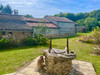 French property for sale in Saint-Sauvant, Vienne - €159,957 - thumbnail 14