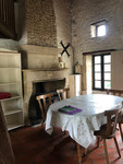 Maison à vendre à La Jemaye-Ponteyraud, Dordogne - 146 000 € - photo 10