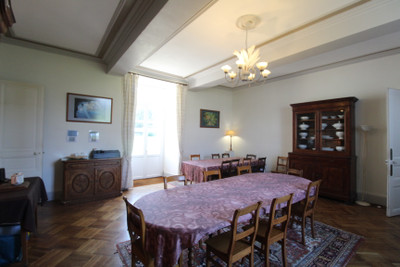 French property for sale in Gehée, Indre - €1,450,000 - photo 4