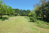 French property for sale in Saint-Jean-d'Angély, Charente-Maritime - €299,998 - thumbnail 13
