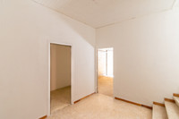 Propriété à vendre à Sérignan, Hérault - 192 000 € - photo n°4
