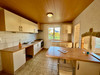 French property for sale in Mohon, Morbihan - €187,000 - thumbnail 9