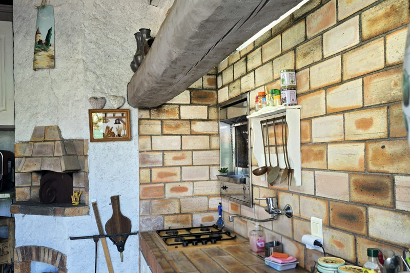French property for sale in Levens, Alpes-Maritimes - €1,470,000 - photo 7