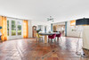 French property for sale in Noisy-le-Roi, Yvelines - €5,500,000 - thumbnail 9