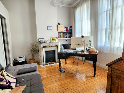 French property for sale in Bordeaux, Gironde - €799,000 - photo 5