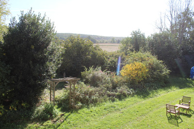 French property for sale in Cour-Maugis sur Huisne, Orne - €110,500 - photo 9