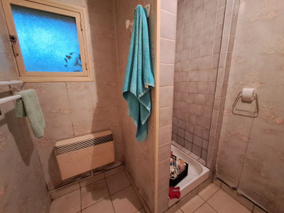 French property for sale in Grury, Saône-et-Loire - €59,000 - photo 4